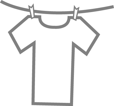 Hang-Dry Shirt