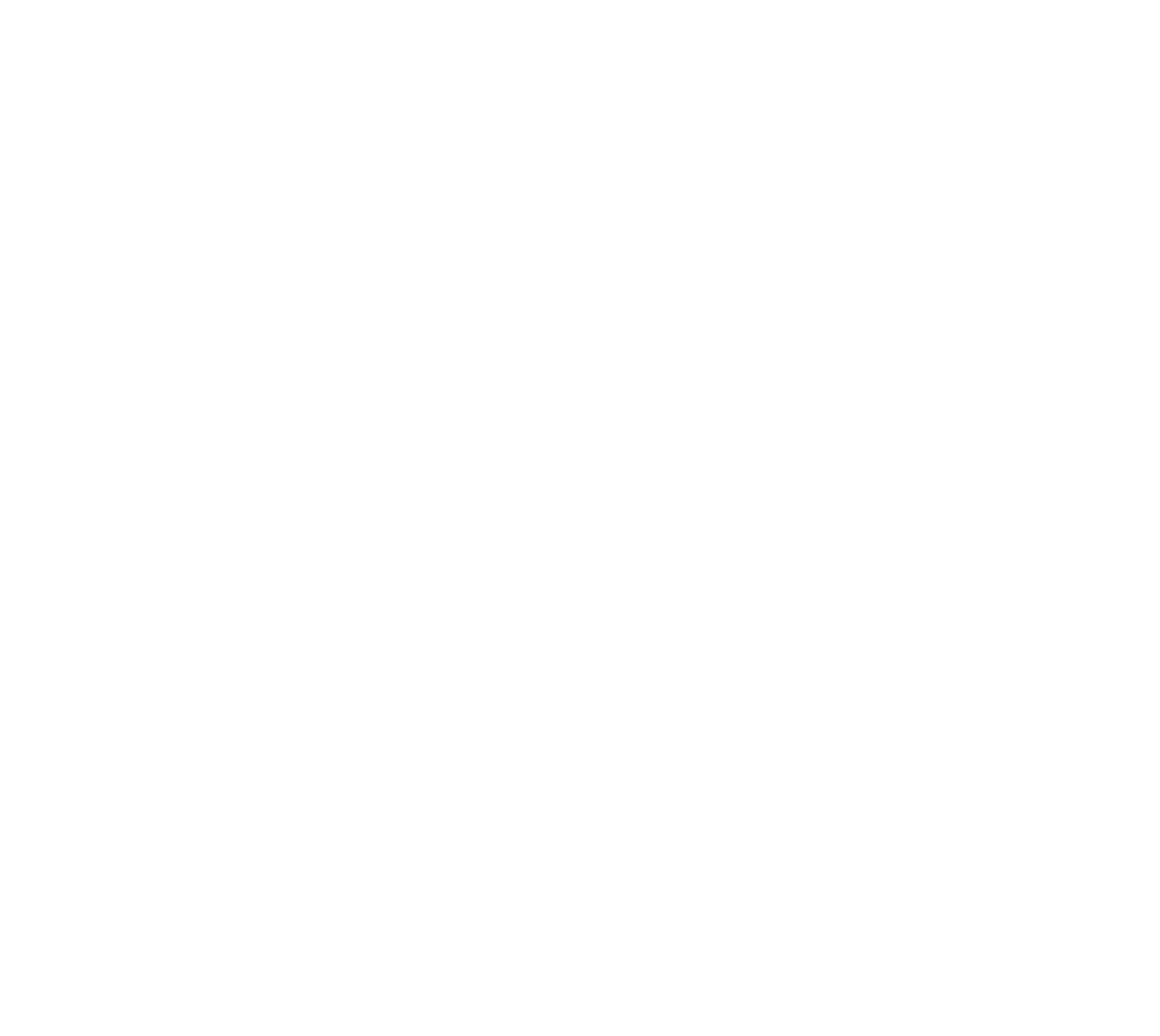Custom Iron On HTV Logo Various Sizes/Colours Business Company Brand Logos.
