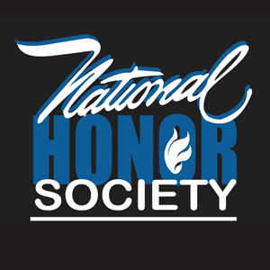 national honor society shirts