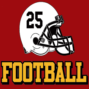 custom football jerseys dallas tx